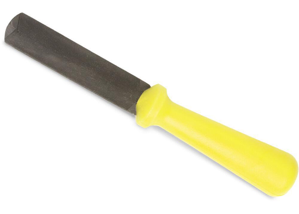 Ready For Battle : The Musky Tackle Check List Ready For Battle : The Musky Tackle Check List