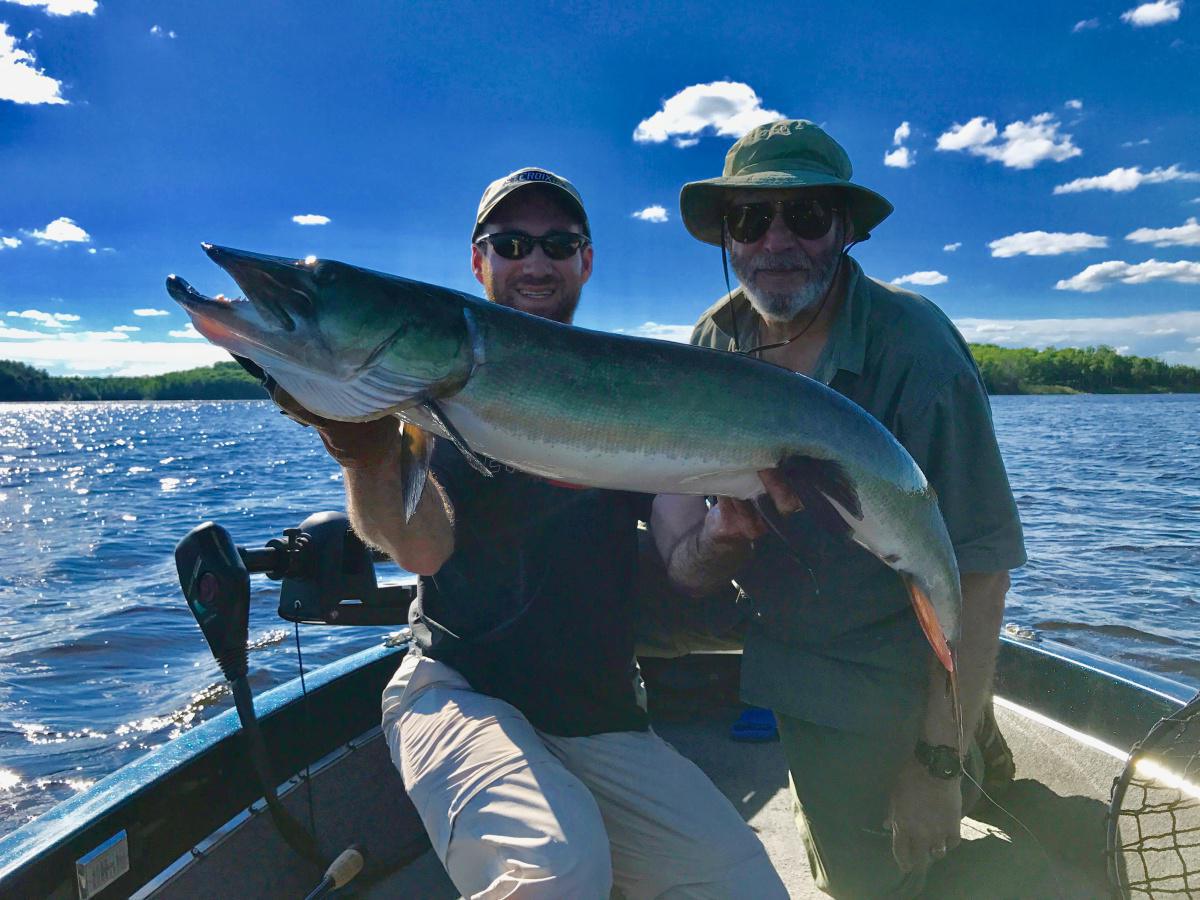 Depth Raider Depth Raider