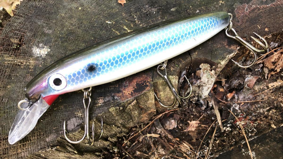 Depth Raider Depth Raider