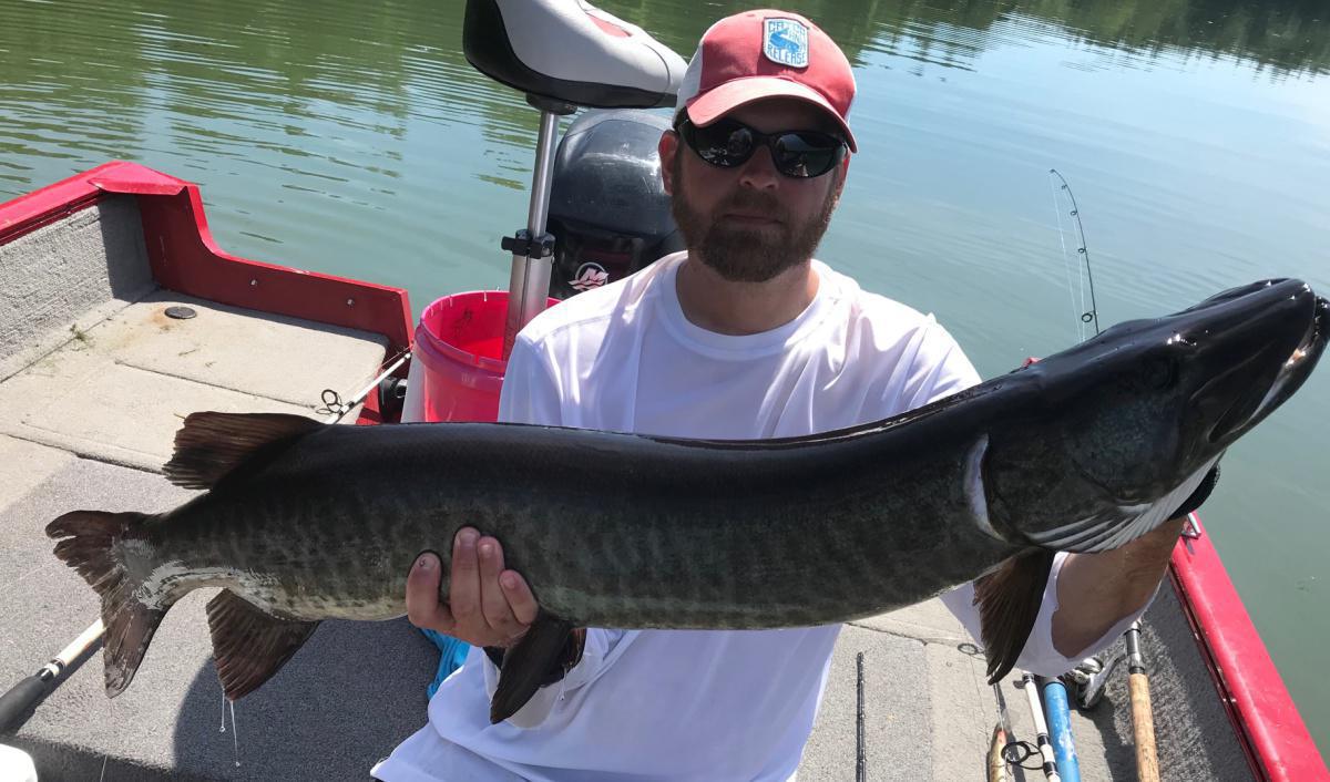 Back in Black : Stop Overthinking Color to Bust a Slump Back in Black : Stop Overthinking Color to Bust a Slump