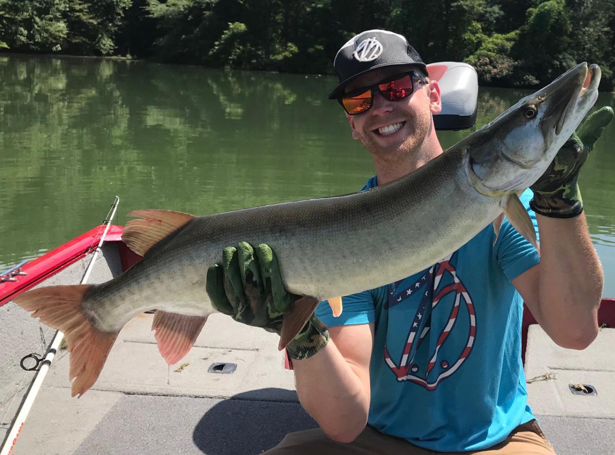 Back in Black : Stop Overthinking Color to Bust a Slump Back in Black : Stop Overthinking Color to Bust a Slump