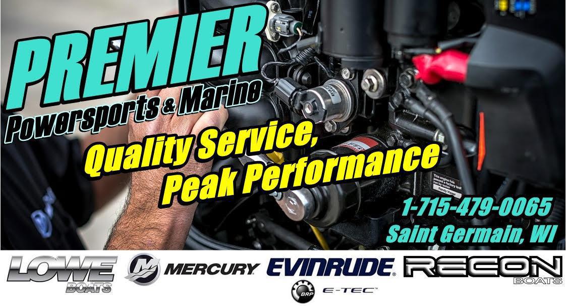 How Important is Lure Color ? How Important is Lure Color ?