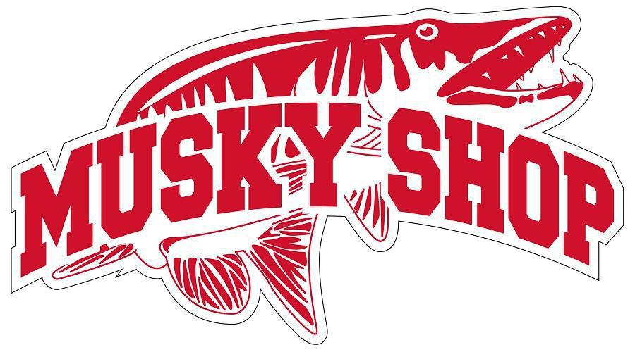 2020 New Product Showcase @ Musky Shop