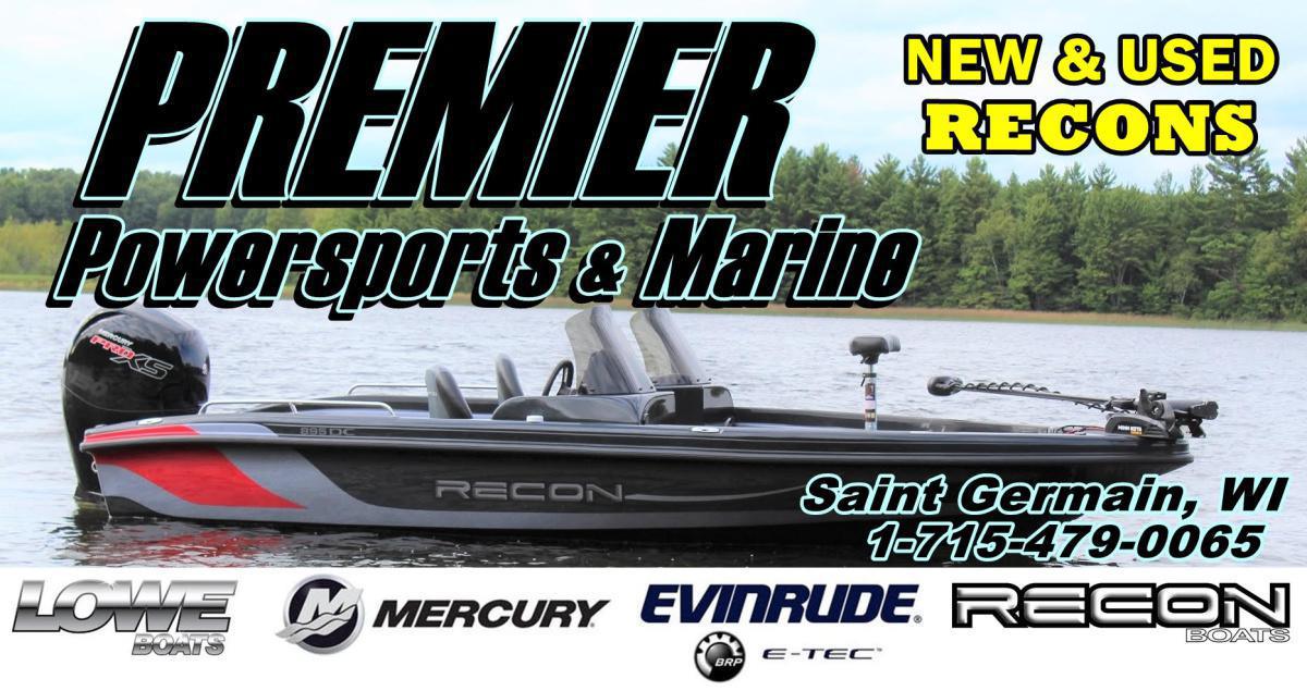 Topwater Success After Back-to-Back Losses Topwater Success After Back-to-Back Losses