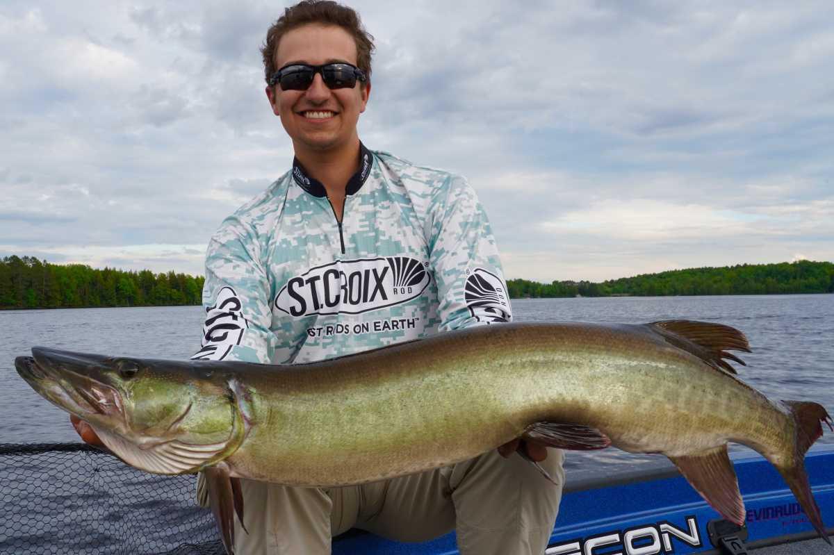 You’ve Got A Follow! Now What? You’ve Got A Follow! Now What?