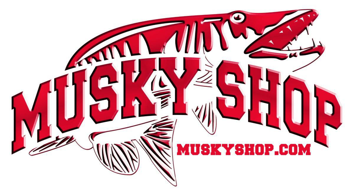 Musky 360 Podcast : User Q&A