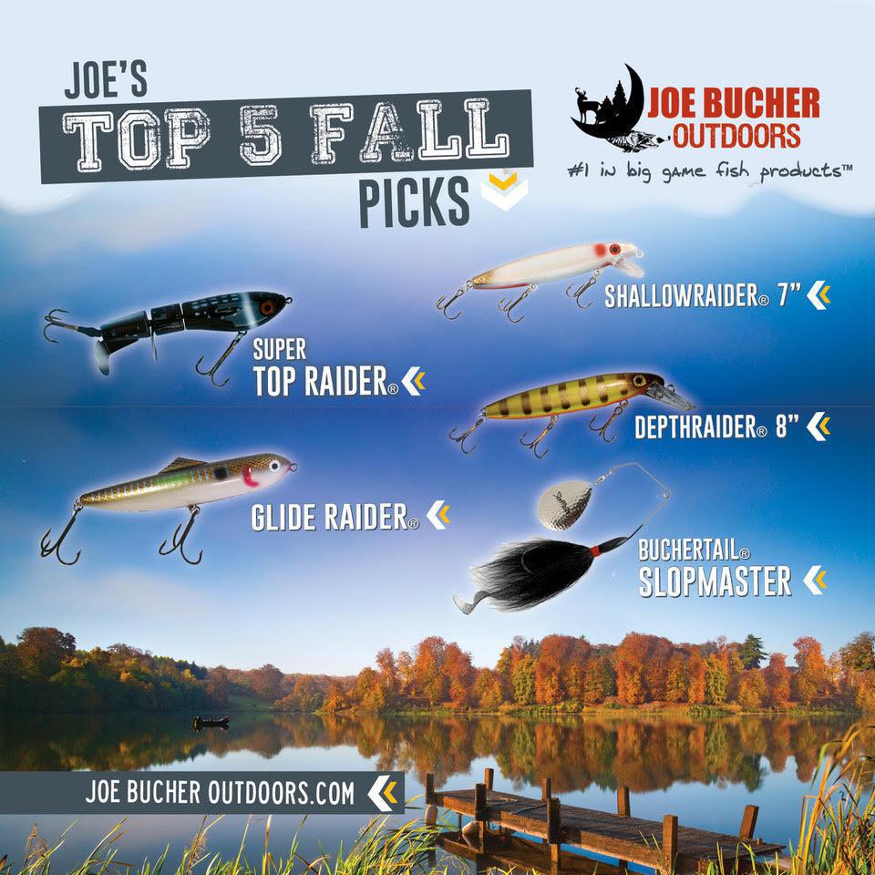 Fall Transition and Lake Turnover EXPLAINED Fall Transition and Lake Turnover EXPLAINED