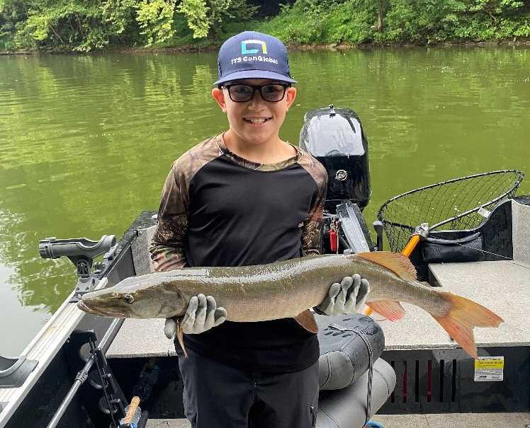 Creek Channels the Corridors to Success Creek Channels the Corridors to Success