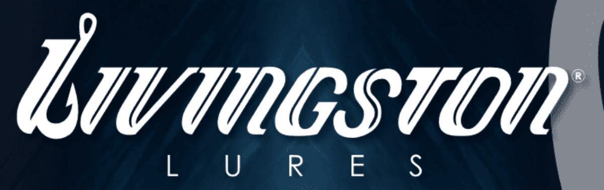 Creek Channels the Corridors to Success Creek Channels the Corridors to Success