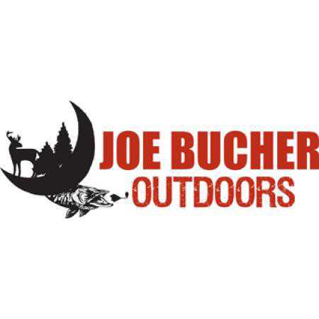 Joe Bucher's Tactical Musky Podcast : Fall Muskies 