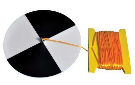 Light Penetration and the Muskies' Enviroment Light Penetration and the Muskies' Enviroment