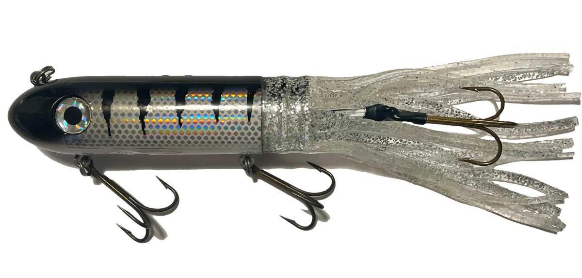 Mid-Summer Muskies | Deep Weed Edge Pattern Basics Mid-Summer Muskies | Deep Weed Edge Pattern Basics