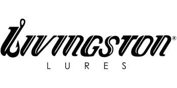 Livingston MAGNUS : Musky Swimbait New for 2025 Livingston MAGNUS : Musky Swimbait New for 2025