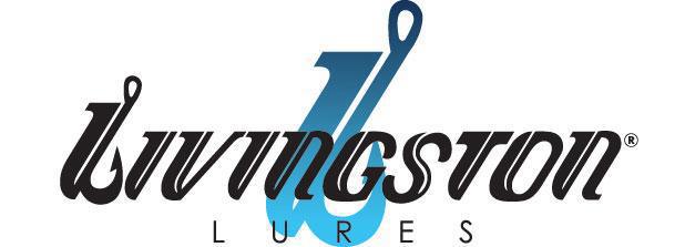 Canada Musky 360 Podcast 