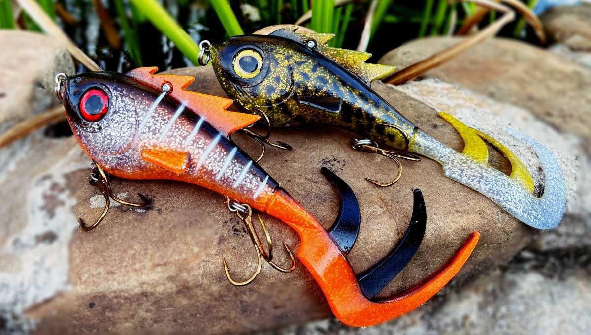 Menace Wins 1st Place at EFTTEX Awards in Belgium Menace Wins 1st Place at EFTTEX Awards in Belgium