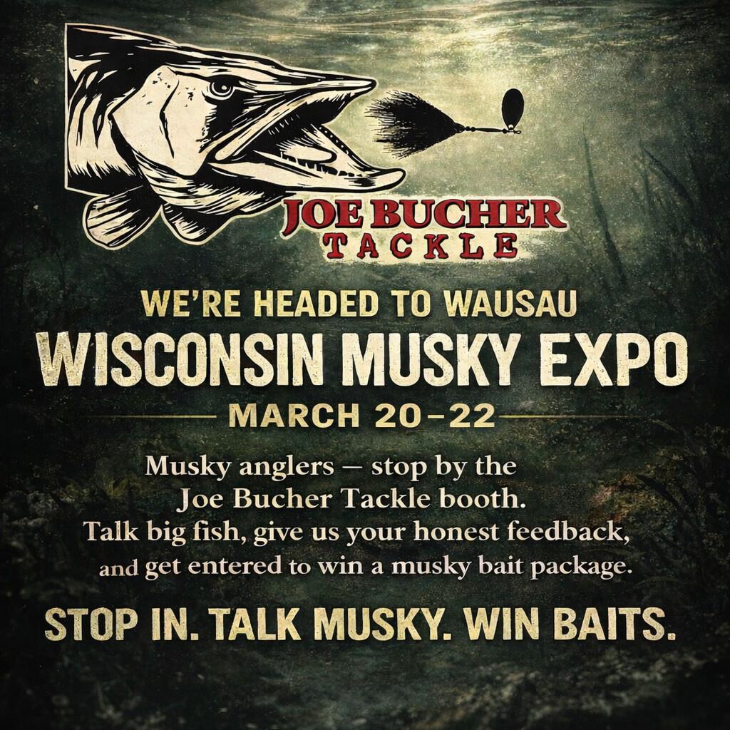 Big Fish Battle Tactics 