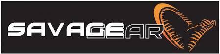 July 1st Musky 360 Canada Musky Report with Danny Herbeck and Joe Cooper 