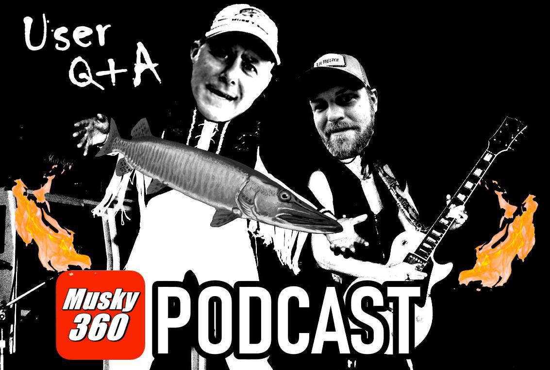Musky 360 Podcast Classic Rock Musky Q A musky-360-podcast-classic-rock-musky-q-a