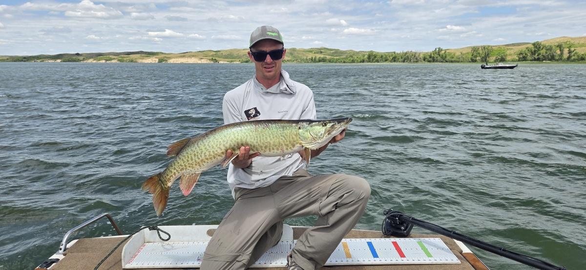 Nebraska