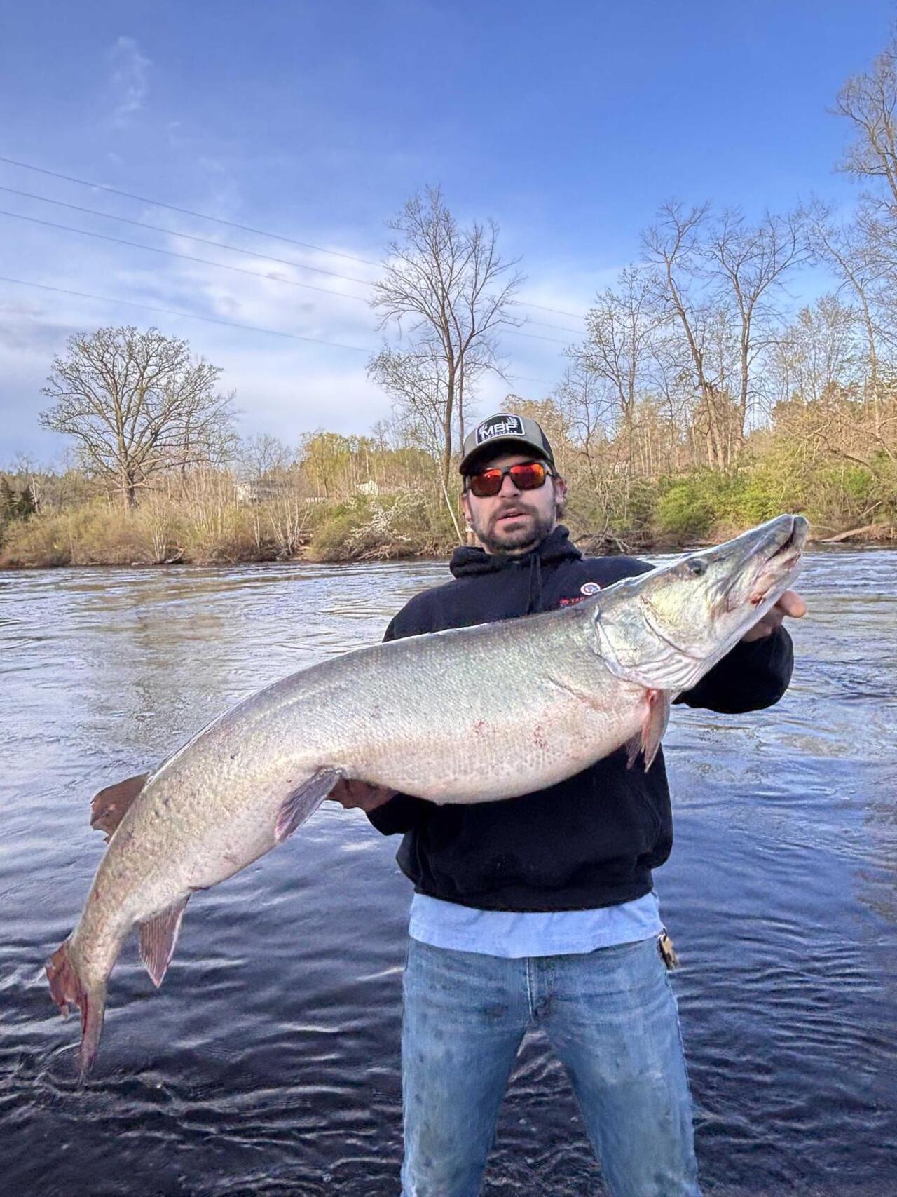 Big One