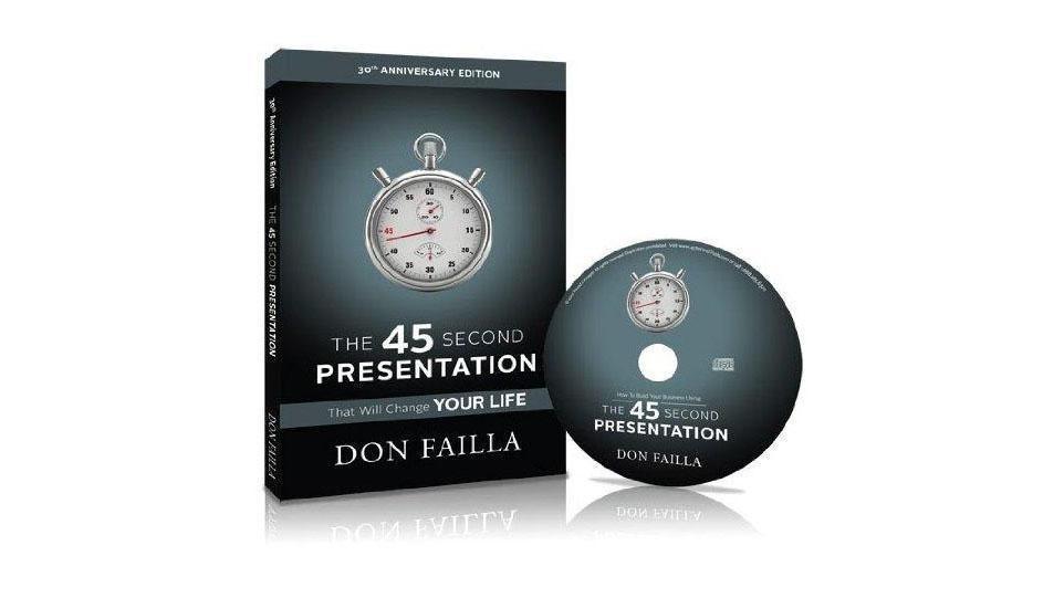 GET STARTED RIGHT GET STARTED RIGHT