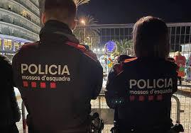 PRE-AFILIACIÓ A USPAC