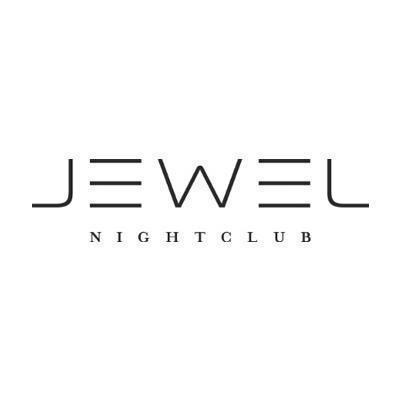 JEWEL Nightclub @ ARIA