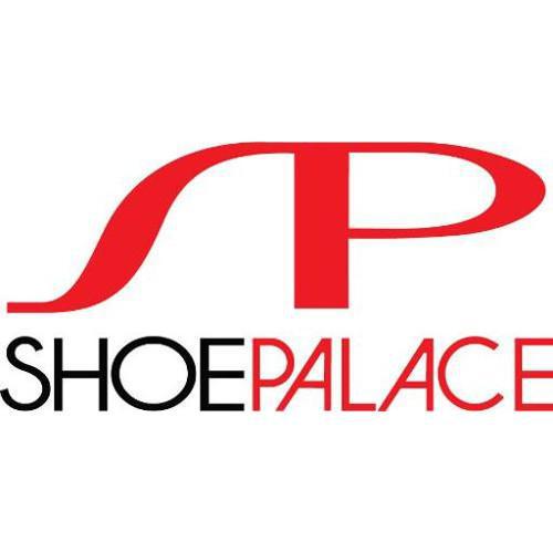 Shoe Palace @ Fashion Show Mall