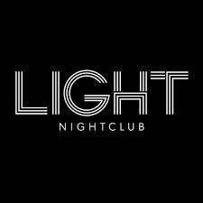 Light Nightclub @ Mandalay Bay