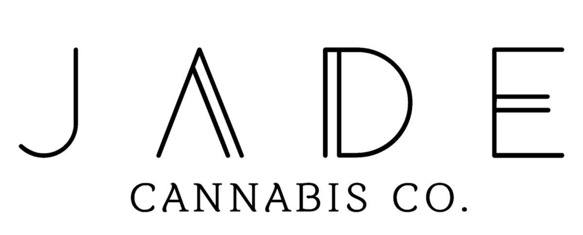 Jade Cannabis Co. @ Desert Inn