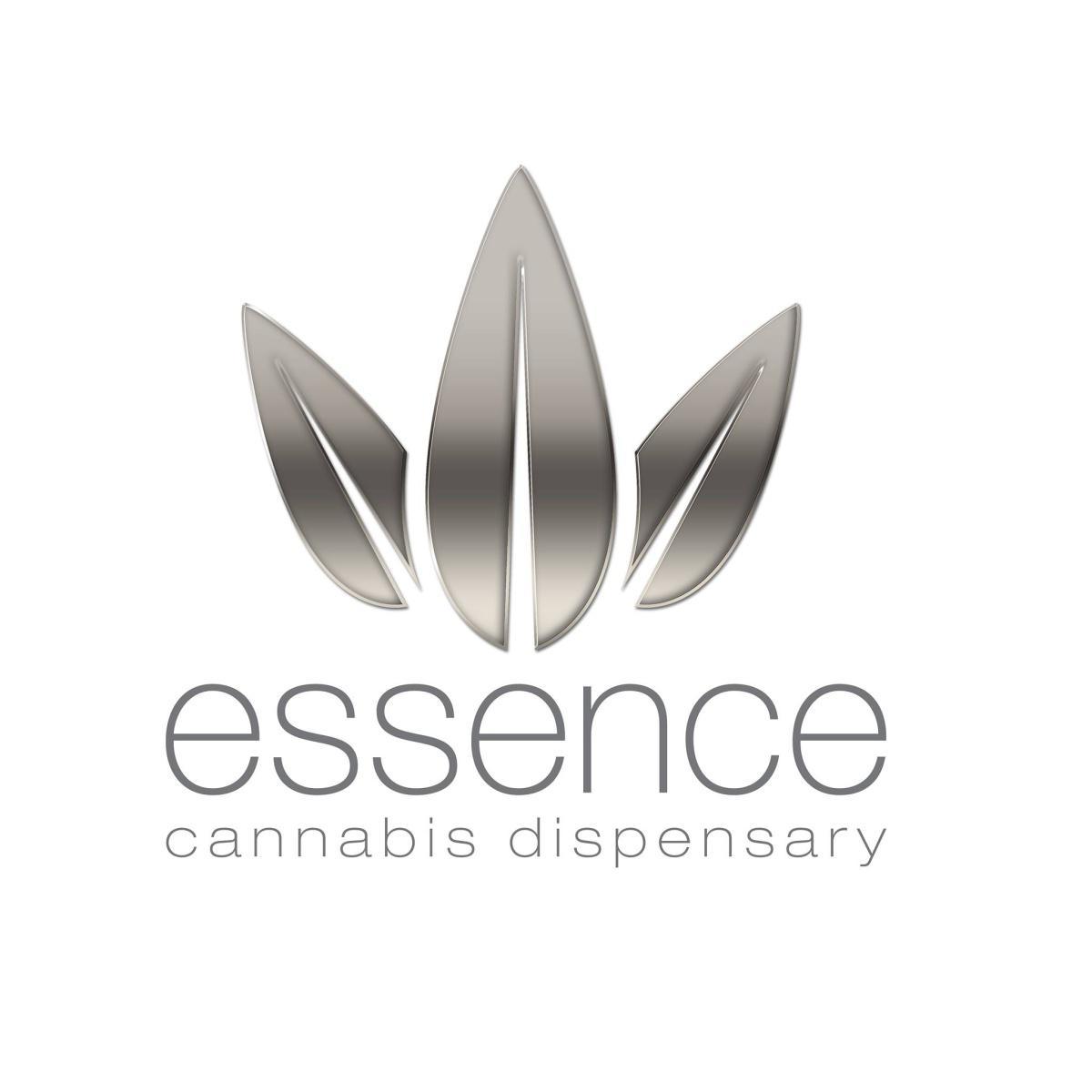 Essence Cannabis @ E. Sunset
