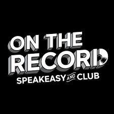 On the Record @ Park MGM