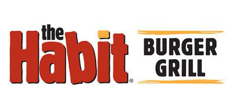 The Habit Burger Grill @ Hughes Center Dr.