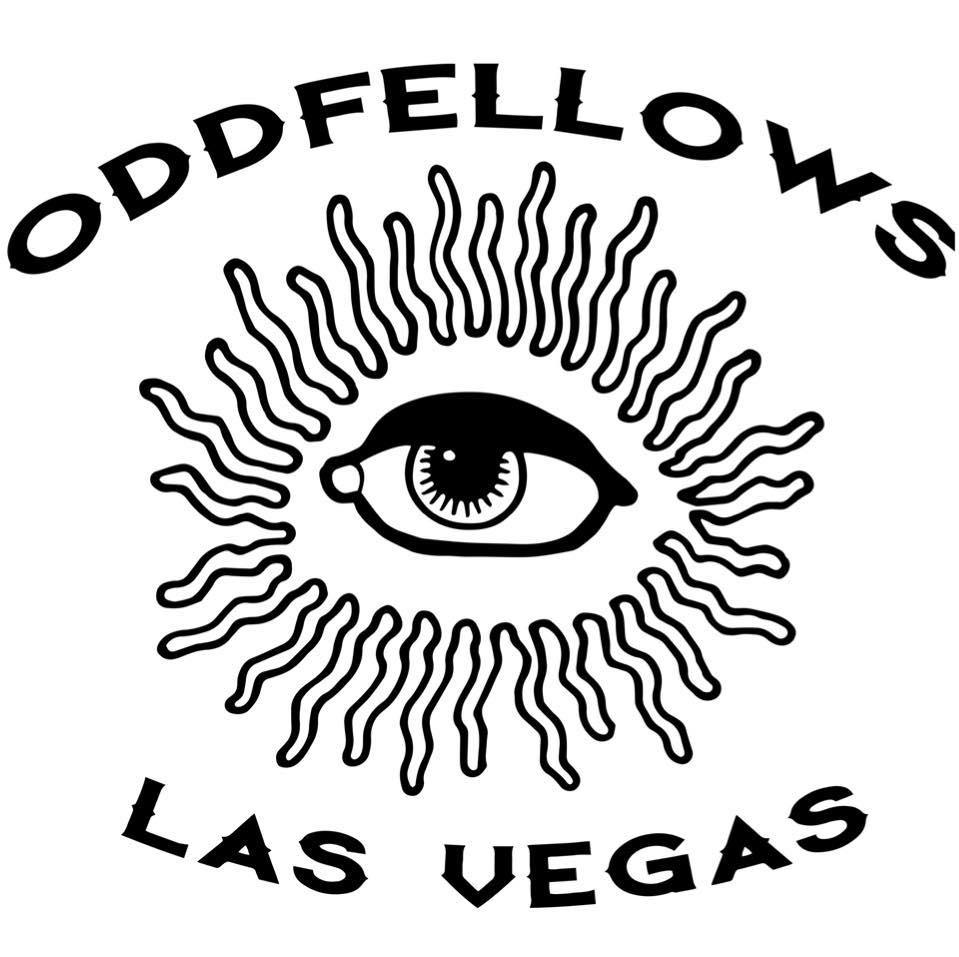 Oddfellows 