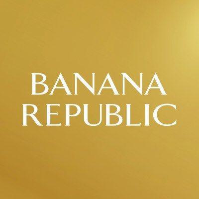 Banana Republic @ Downtown Summerlin