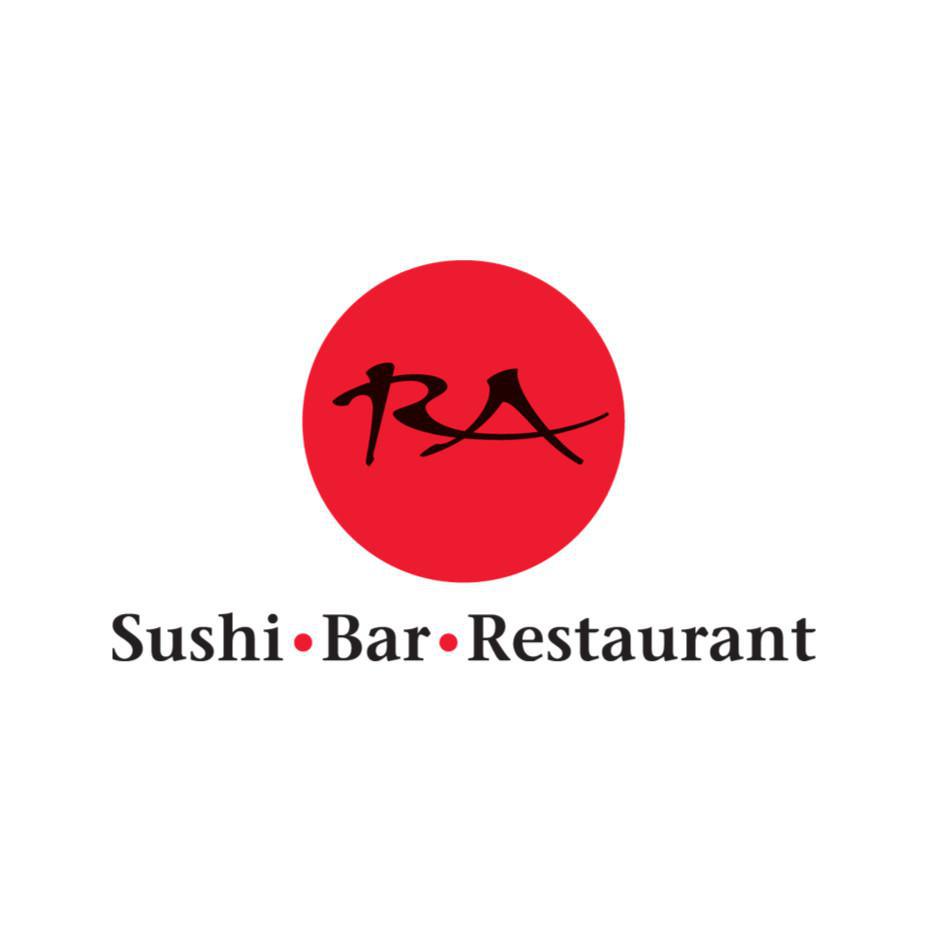 RA Sushi Bar Restaurant @ Fashion Show Mall