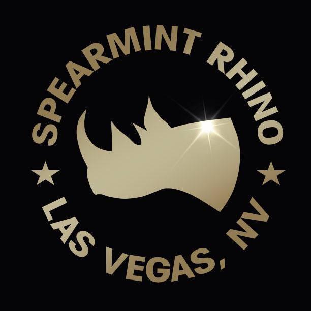 Spearmint Rhino Gentlemen's Club