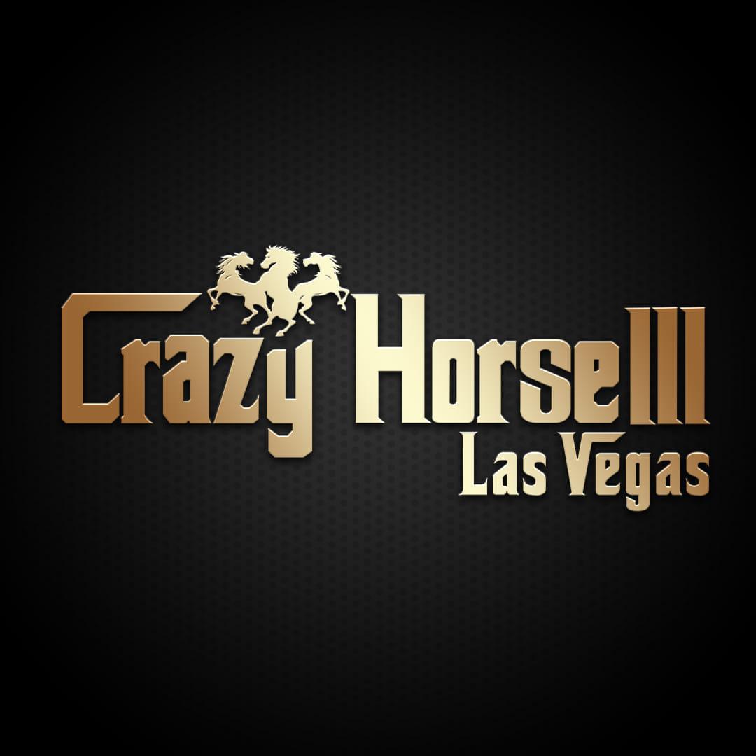 Crazy Horse 3 Gentlemen's Club