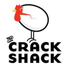 The Crack Shack @ Park MGM