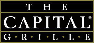 The Capital Grille @ Fashion Show Mall