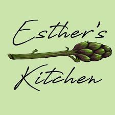 Esther's Kitchen