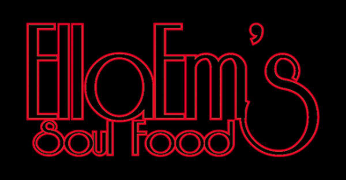 EllaEm's Soul Food