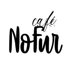 Cafe No Fur