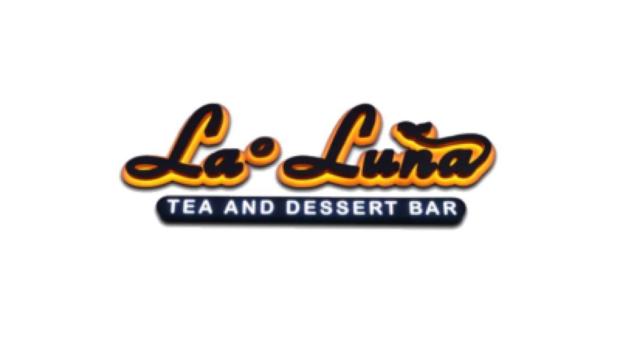 La Luna Tea & Dessert Bar