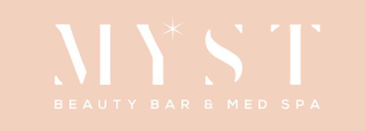 Myst Beauty Bar & Med Spa