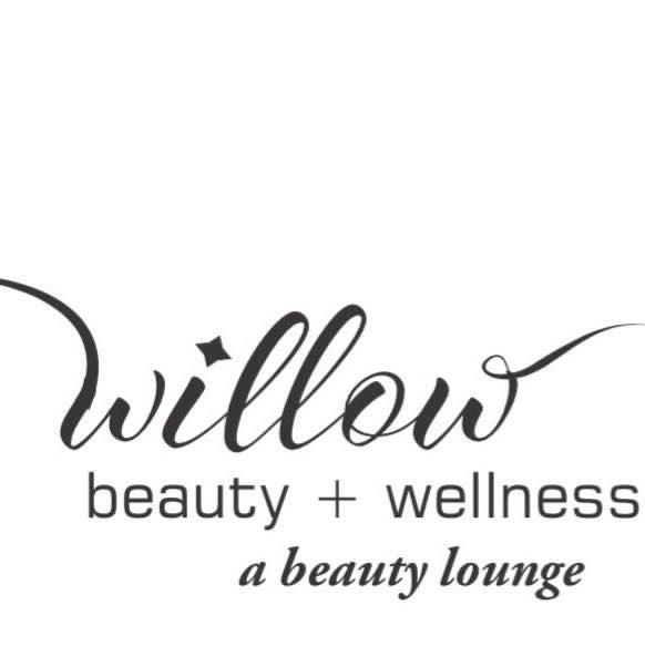 Willow Beauty + Wellness