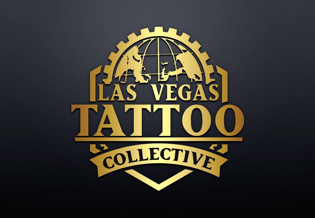 Las Vegas Tattoo Collective