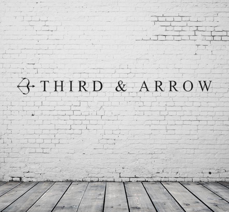 Third & Arrow