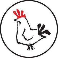 BB.Q Chicken @ E. Silverado Ranch