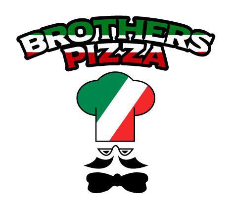 Brothers Pizza @ S. Rainbow Blvd.